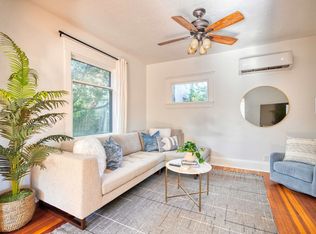 4500 NE Garfield Ave #Id1309870p, Portland, OR 97211