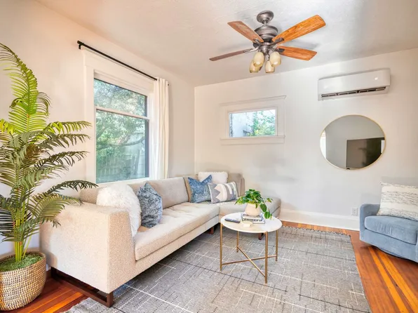 4500 NE Garfield Ave, Portland, OR