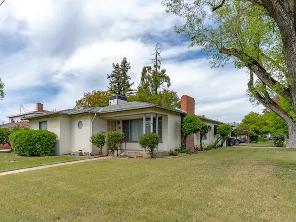 1421 Encina Ave, Modesto, CA 95354