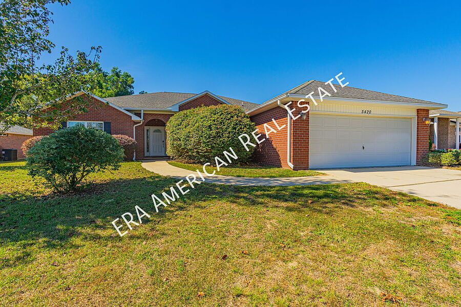 1st image of 5420 Lee Farm Blvd