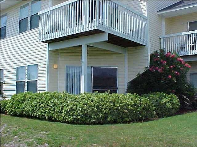2nd image of 775 Gulf Shore Dr Unit 9239
