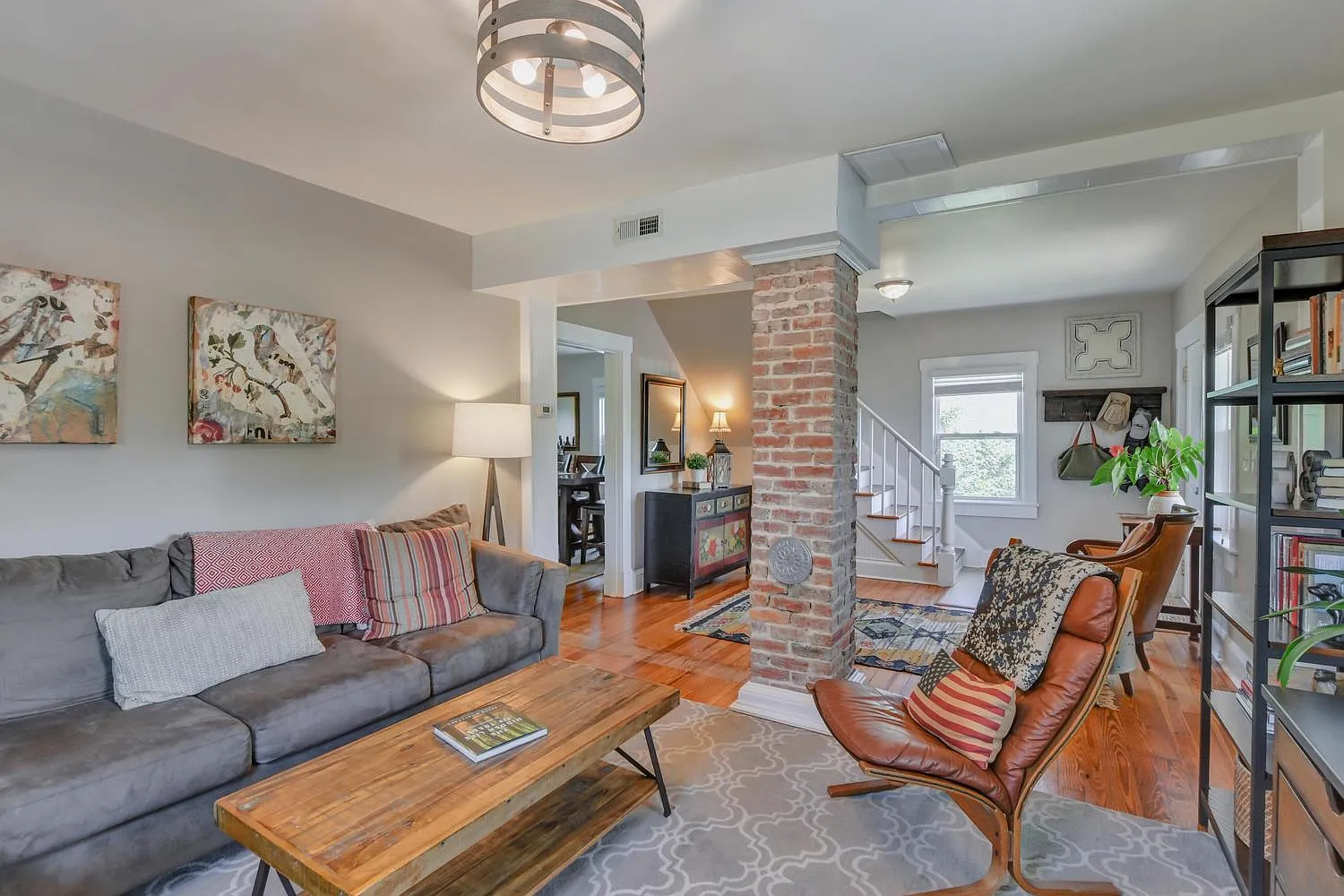 3 bed, 1833 sqft, $3,000 — Photo 4