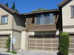36184 Potel Cmn #CM, Fremont, CA 94536