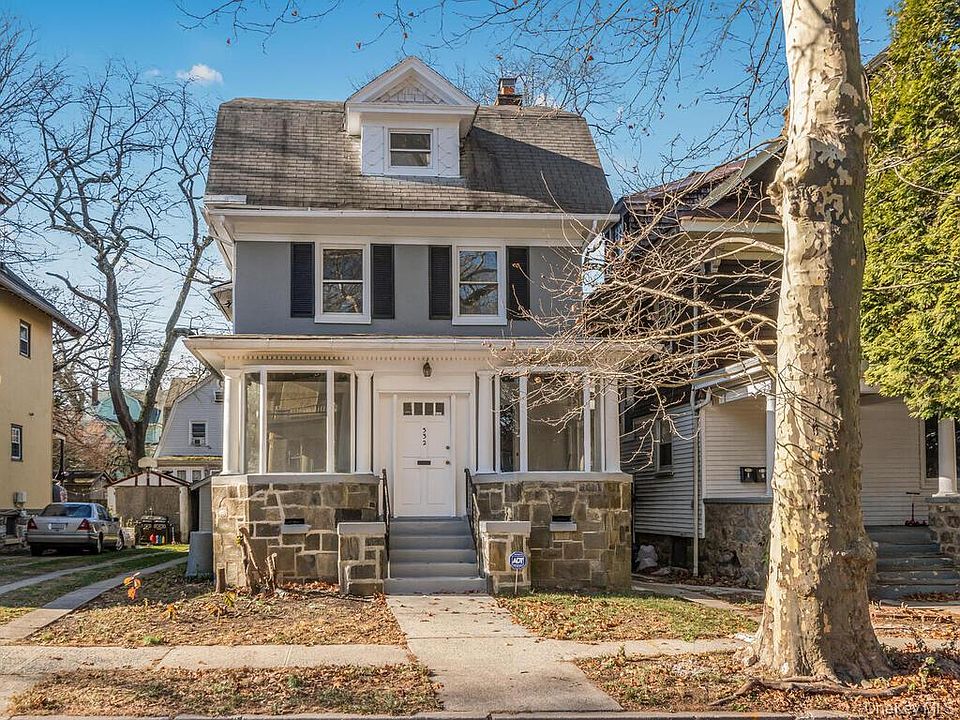 1st image of 332 Tecumseh Avenue
