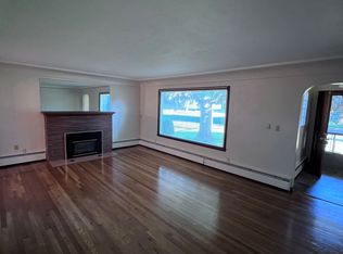 3727 E 24th Ave, Spokane, WA 99223