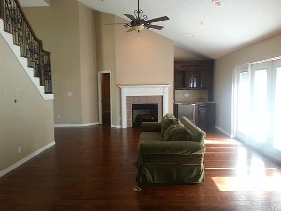 2nd image of 5402 Timber Creek Dr
