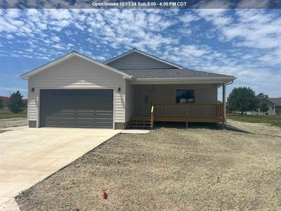 3 Traxler Dr, Ottumwa, IA, 52501