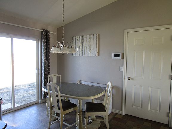 3rd image of 630 Eagle Cir