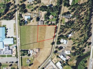 25 N Chattaroy Cir, Chattaroy, WA 99003