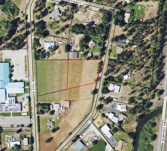 25 N Chattaroy Cir, Chattaroy, WA, 99003