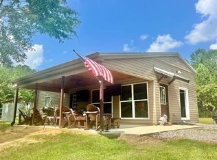 14730 Highway 43 N, Northport, AL 35475