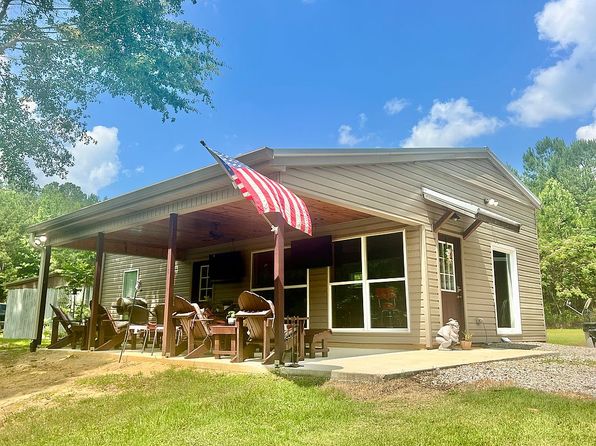14730 Highway 43 N