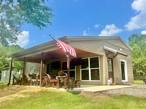 14730 Highway 43 N, Northport, AL 35475