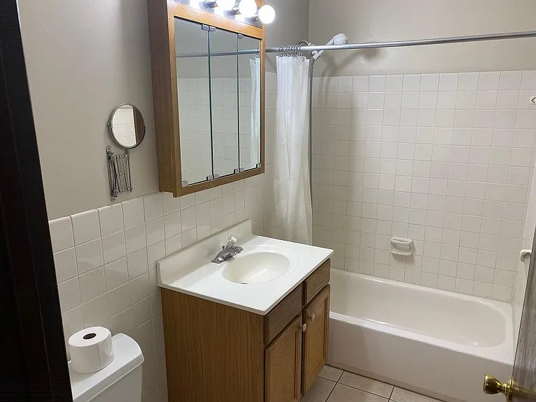 507 Ridgewood — Photo 11