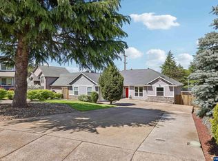 2287 Deerwind Ave NW, Salem, OR 97304