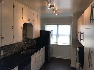 3040 W 3rd Ave, Denver, CO 80219