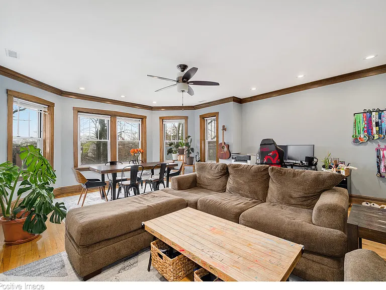 1462 W Warner Ave #1 — Photo 4