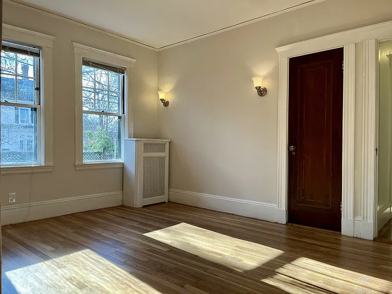 32 Goodrich Rd #1 — Photo 7