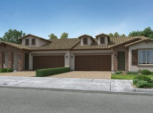 24916 N 174th Ave, Surprise, AZ 85387