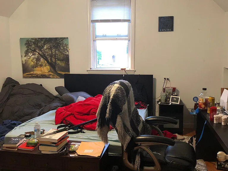 143 Billings St #3 — Photo 6