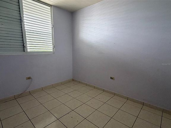 5th image of Calle Asisclo Soler N CONDOMINIO LA MARINA AVENUE #3402