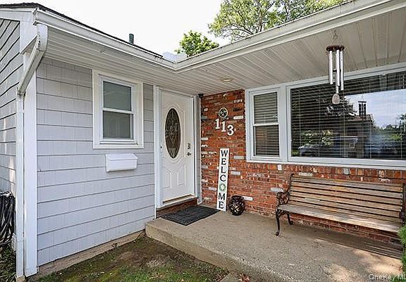 2nd image of 113 Iceland Drive