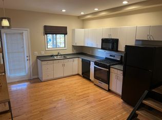 912 S Curley St, Baltimore, MD 21224