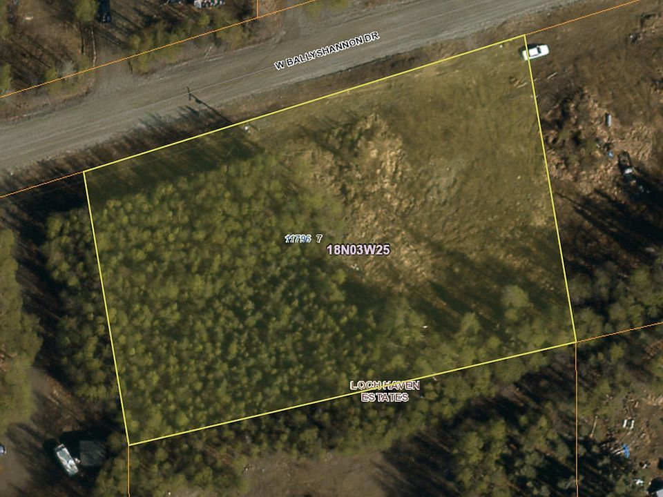 1st image of 11796 W Ballyshannon Dr