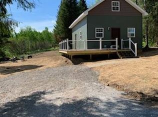 7125 Kerwin Rd, Boonville, NY 13309