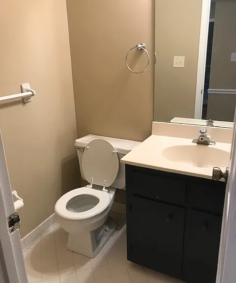 10433 Rocking Chair Rd — Photo 12