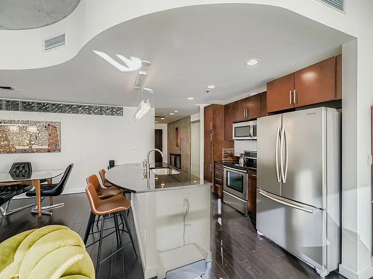 891 14th St #2410 — Photo 10