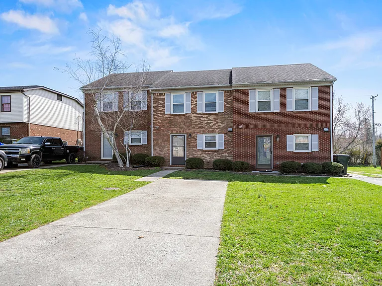 3654 Appian Way — Photo 10