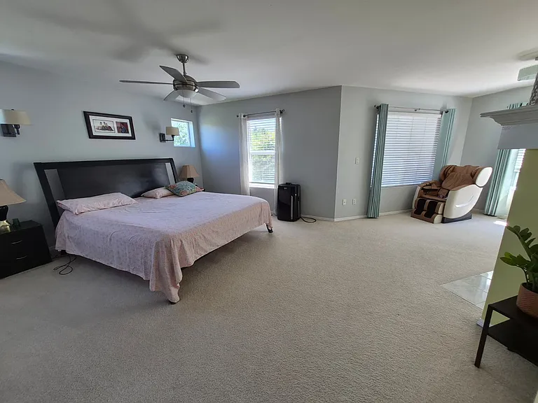 3632 152nd St SE — Photo 20