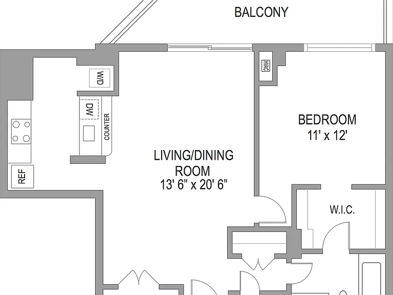 27 Tier Floor Plan 27 Tier Floor Plan