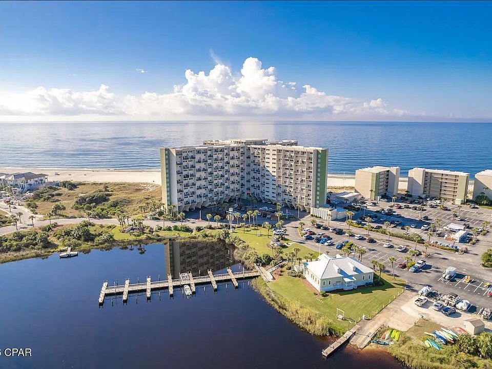 1st image of 23223 Front Beach Rd #913