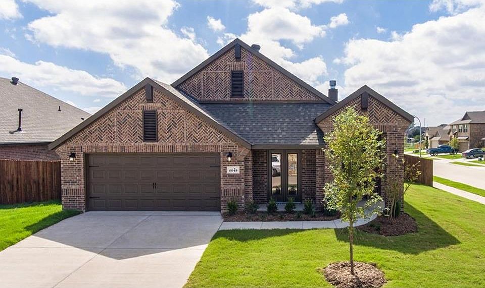 1st image of 6049 Dunnlevy Dr