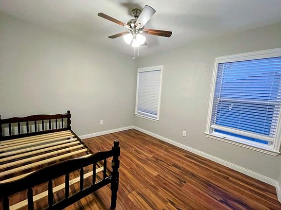 5th image of 4632 Diaz Ave