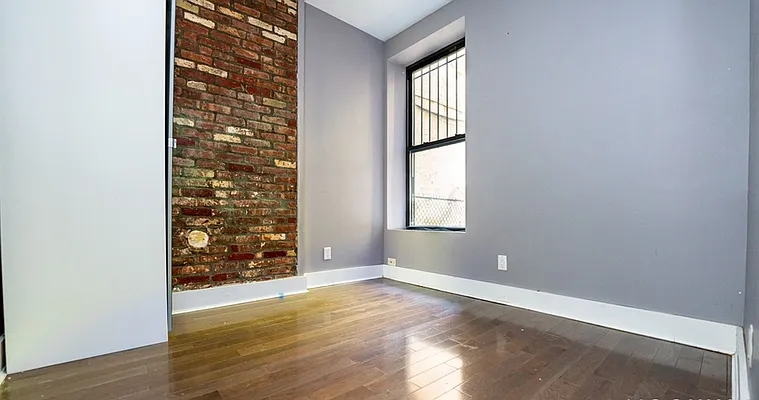 Rented by MADEHOME | media 10