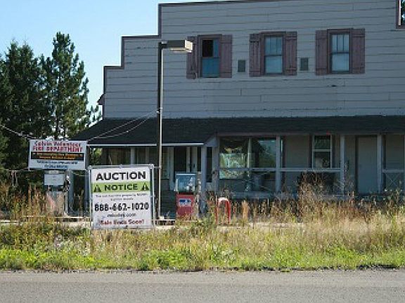 2nd image of 3284 Vermilion Trl