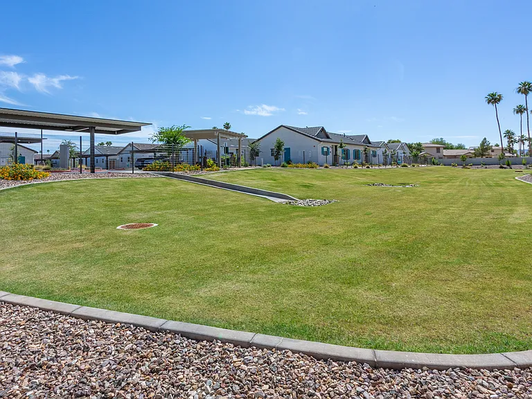Village at Skyline Ranch — Photo 75
