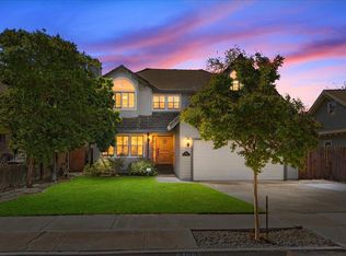 1160 W Walnut St, Stockton, CA