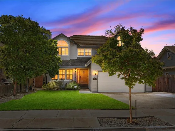 1160 W Walnut St, Stockton, CA 95203