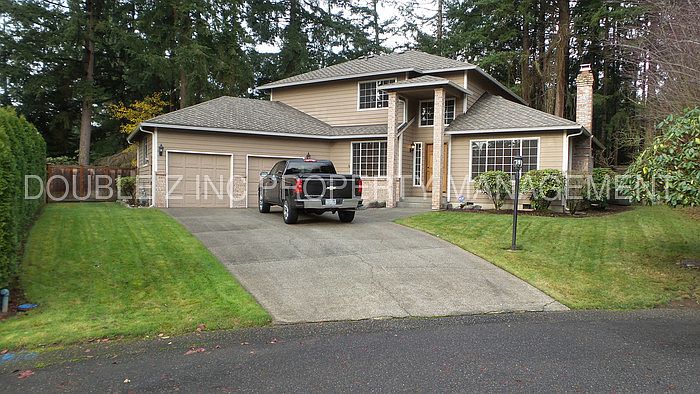 1st image of 9005 163rd Street Ct E