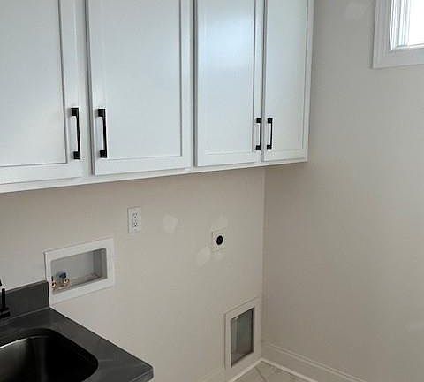 5th image of 234 Alenda Lux Cir #94
