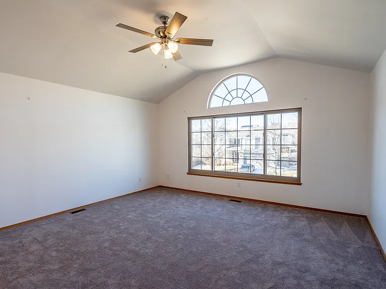 4169 Ascendant Dr — Photo 20