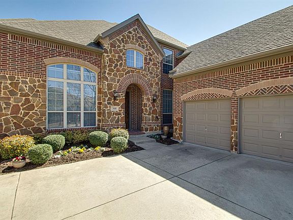 5th image of 9620 Birdville Way