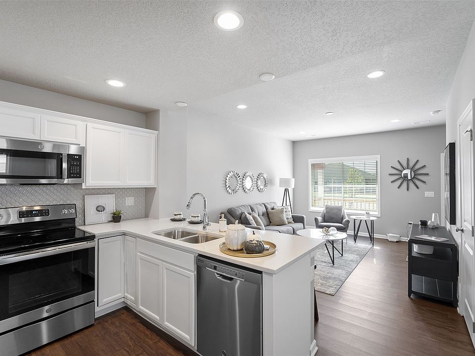 2316 Hazeltine Pl_v2_04