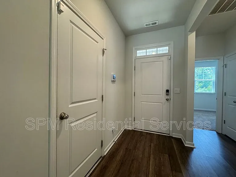 336 Windy Woods Way — Photo 3