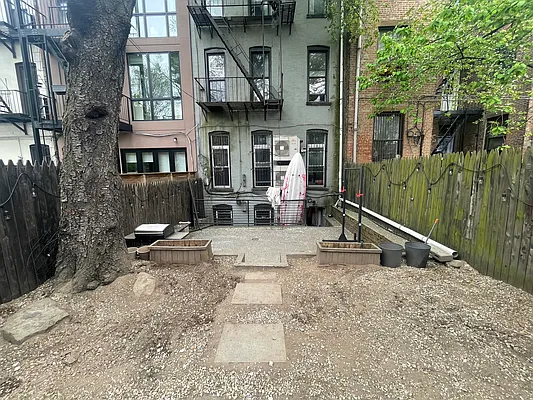 Rented by Nooklyn NYC LLC | media 31