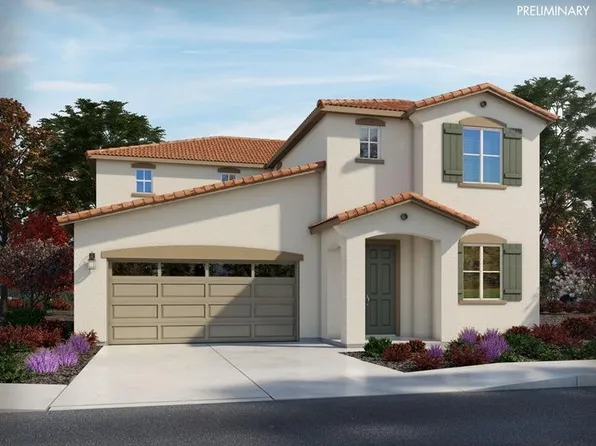 975 Carbahal St, Winters, CA 95694